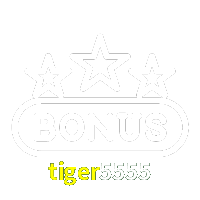  tiger5555