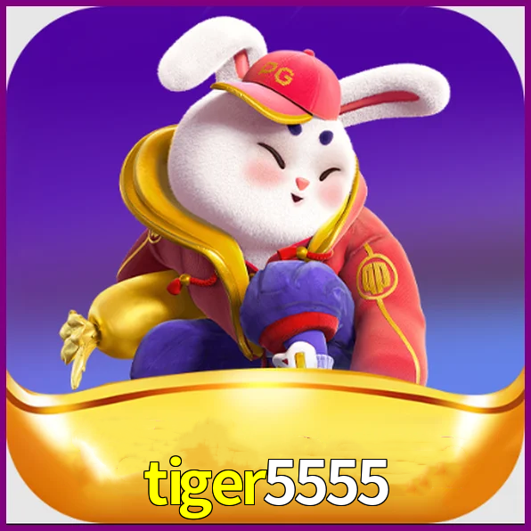  tiger5555